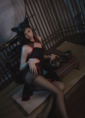 韩国电影风在吹