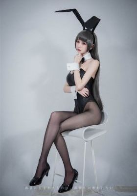 性妇bbbb搡bbbb伊人直播
