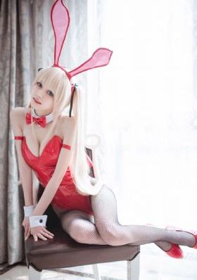千金女贼电视剧免费观看完整版