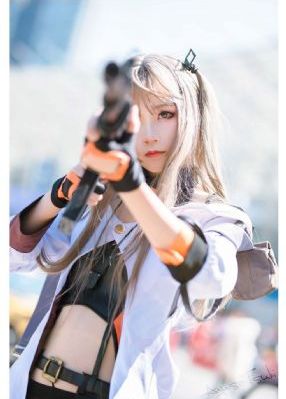小嫂子3