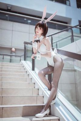 叶罗丽默水语免费观看