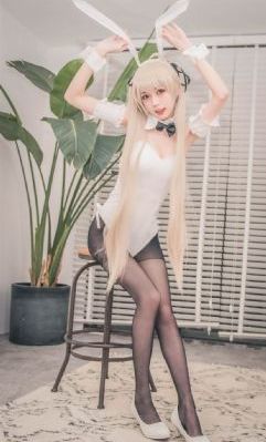 幸福花园日本动漫