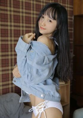 俄罗斯三级完整版