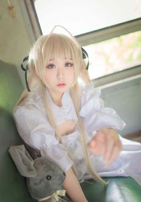 啊灬啊灬啊灬快灬高潮了女试看