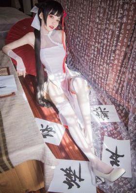 乔妍的心事电影全集免费观看高清