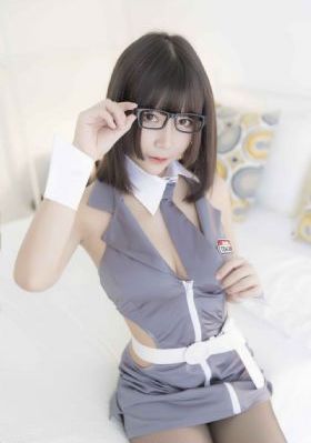 有秘密的我们综艺免费观看