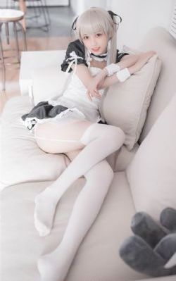 桔子影视