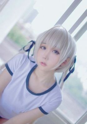密室少女