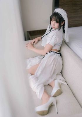 舒淇13分49秒无删减在线观看