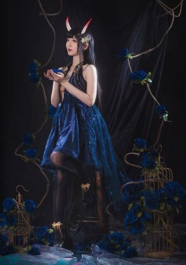 角斗2