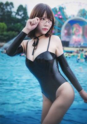 最食人间烟火全集免费看