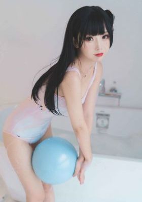 完美奇遇在线观看