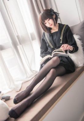 肥田喜事