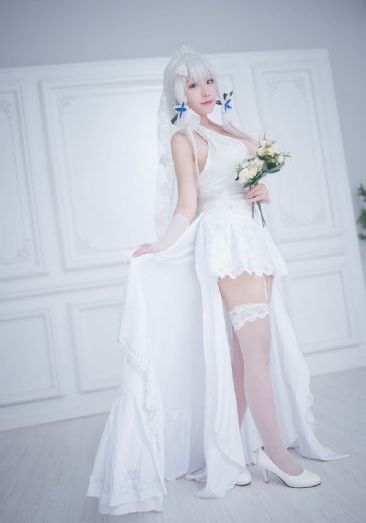 妈妈我想你电影全集免费观看
