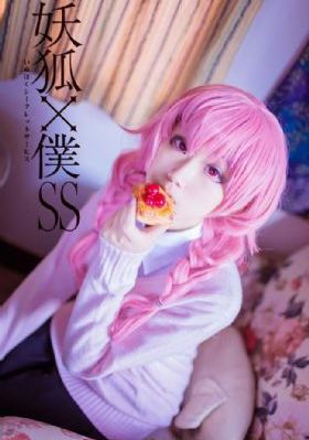 查泰莱夫人的情人 电影