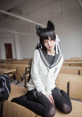 星辰影院电影电视剧全集免费
