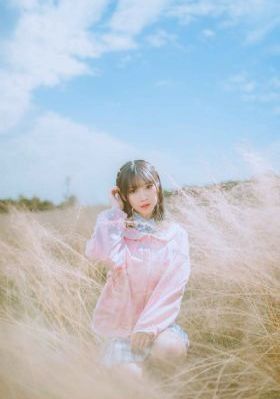 老师为什么会在这里第一季