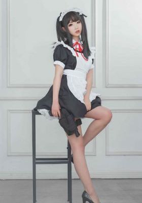 色字当头