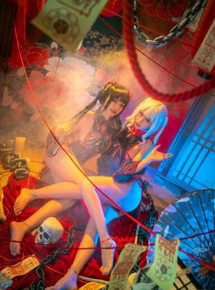 姐妹情深韩国电影