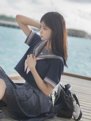 少妇午夜影院