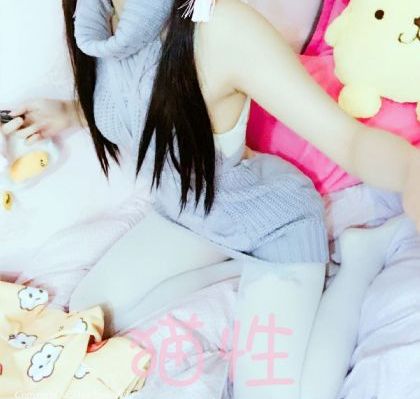年轻的姐夫完整版