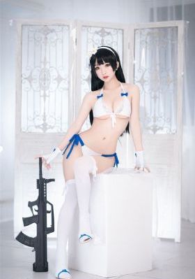 玛奇丝