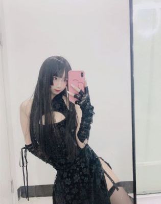 光棍电影