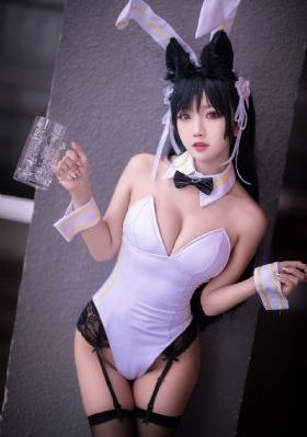 婚前试爱在线
