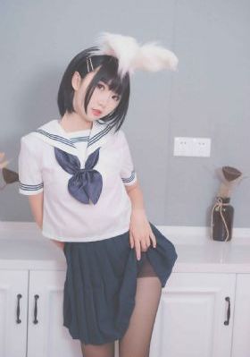 147人体午夜裸体视频