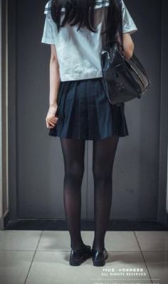 蜜桃的成熟时