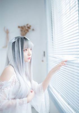 春闺梦里人电影在线观看