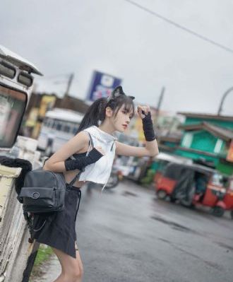 篮球少年