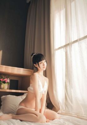 spy3wc撒spy3wc撒