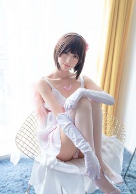 淫欲的代价在线播放