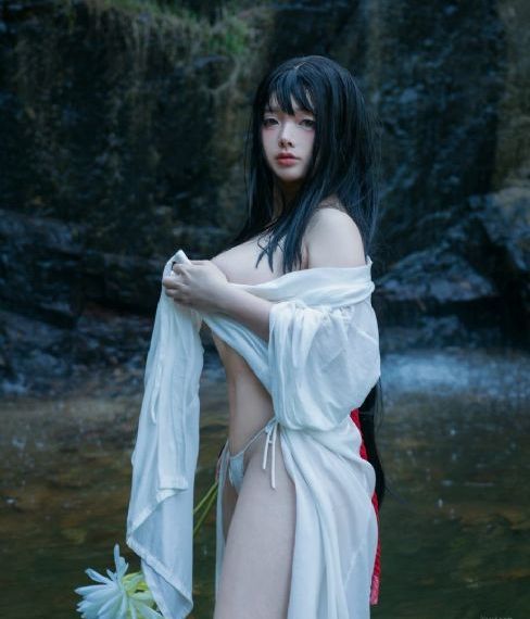 美腿丝袜一区
