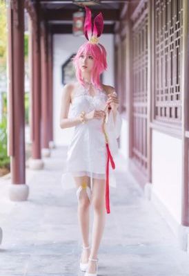 娜塔莉的情人在线观看