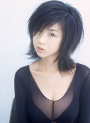 辛普森一家第三十五季