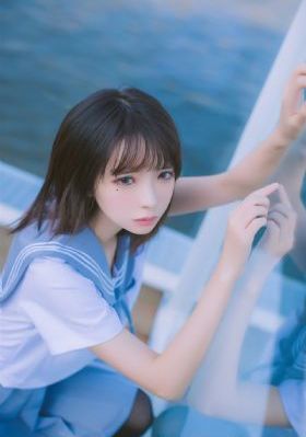 蓝月奥特曼