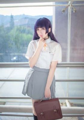 金品梅在线观看