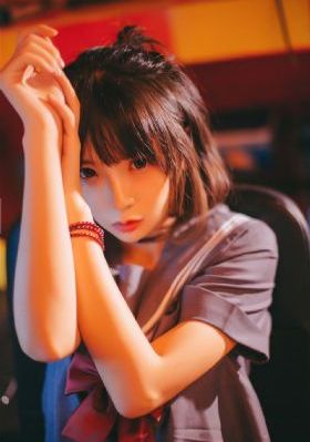 桃花开电视剧免费观看