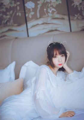 性无码专区无码