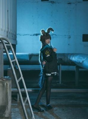 男女一级片