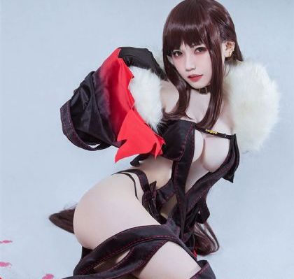 做你的爱人4电视剧免费观看