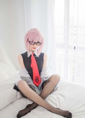 花千骨免费观看