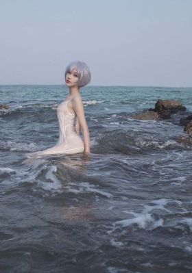 免费影视剧