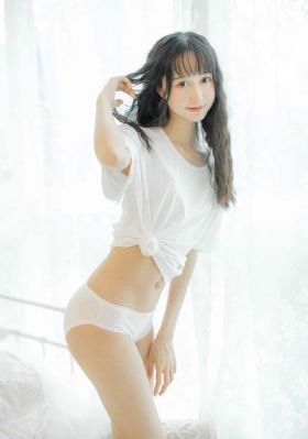 新视觉6080yy久久爱