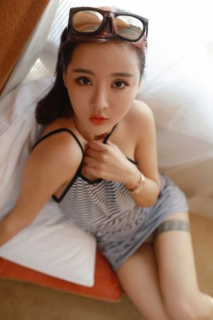 电影善良的妻子