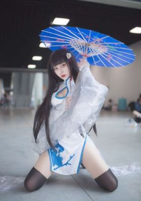 女攻男受开发菊h女尊产乳