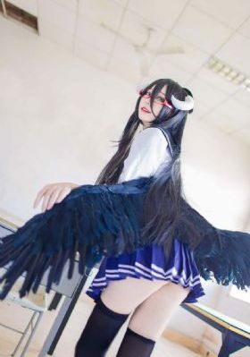 无限挑战2016
