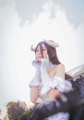 无耻之徒第九季电视剧在线观看